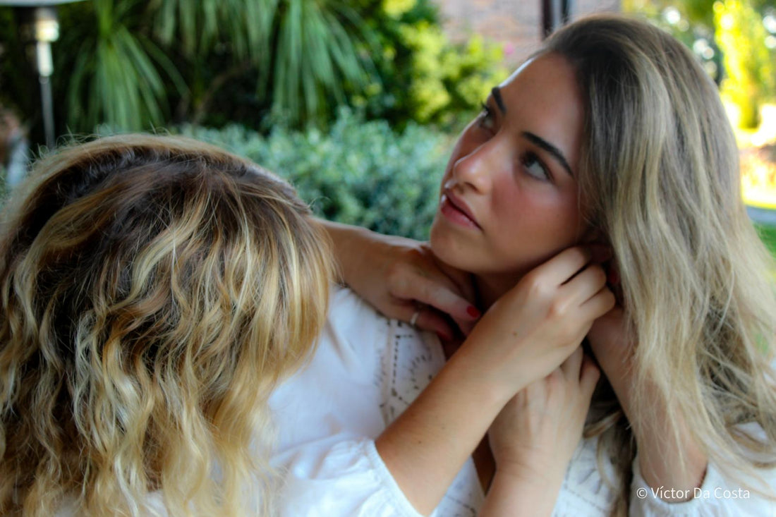 Cuando una pieza transforma más que un envase