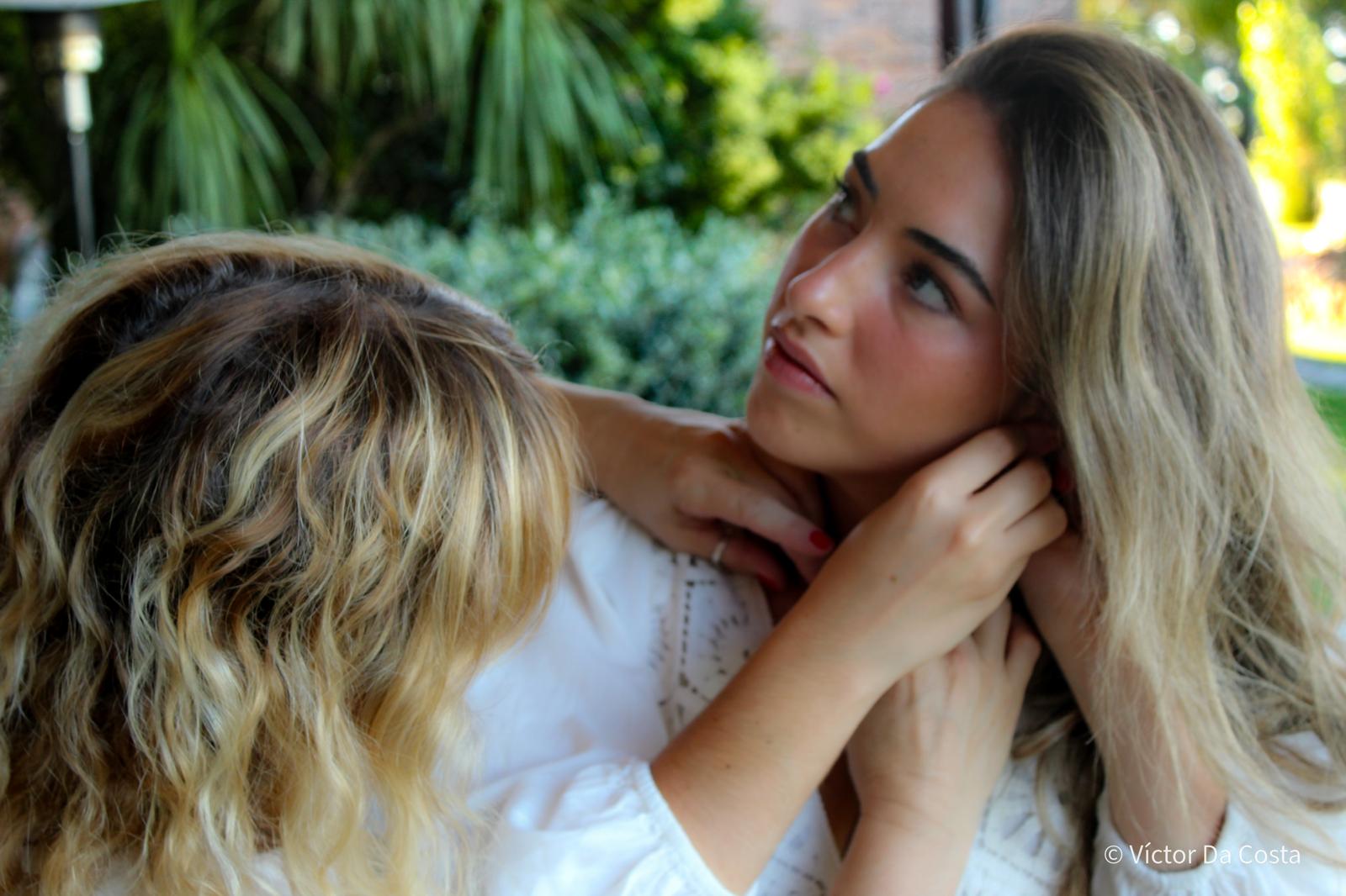 Cuando una pieza transforma más que un envase