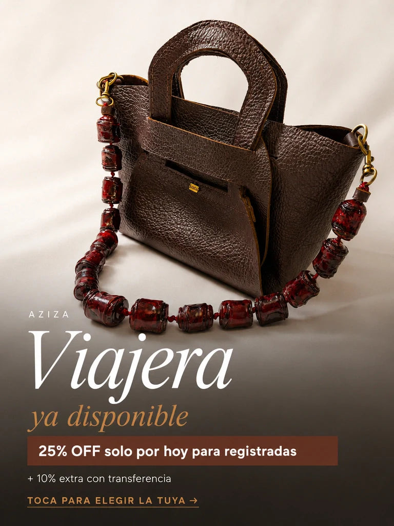 Carteras