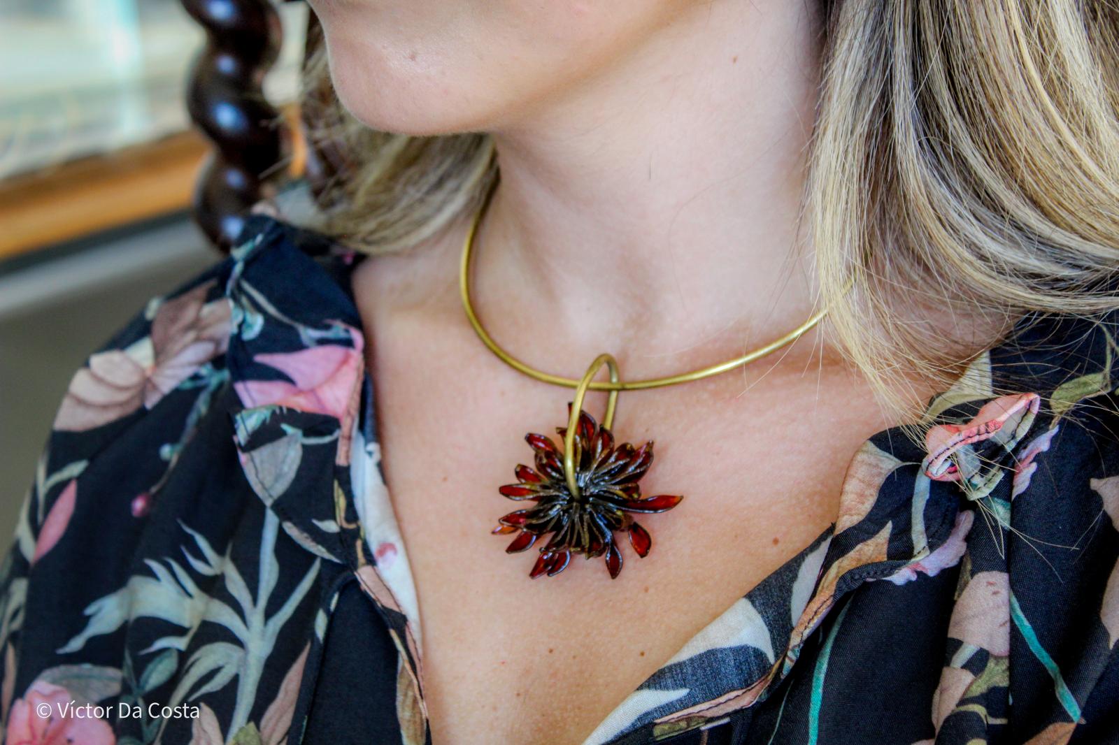 COLLARES