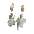 ARRECIFE PEARL ACQUA