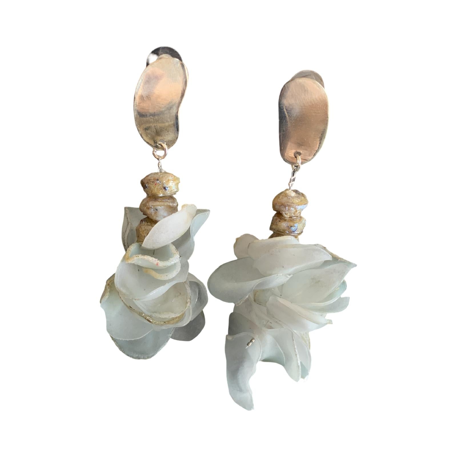 ARRECIFE PEARL ACQUA PLATEADA