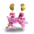 ARRECIFE CORAL FUCSIA