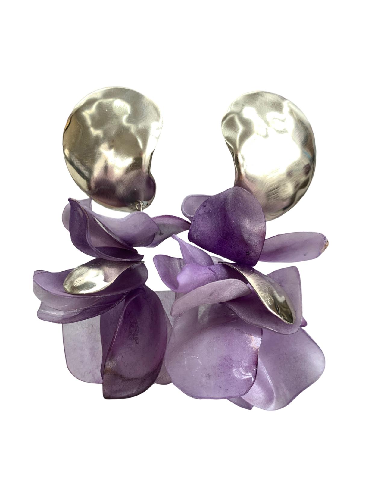 ARRECIFE LARGE JACARANDA