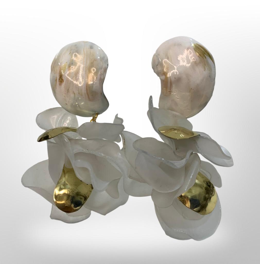 ARRECIFE LARGE JAZMIN