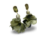 ARRECIFE PEARL OLIVE