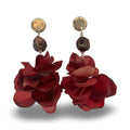 ARRECIFE PEARL ROJA