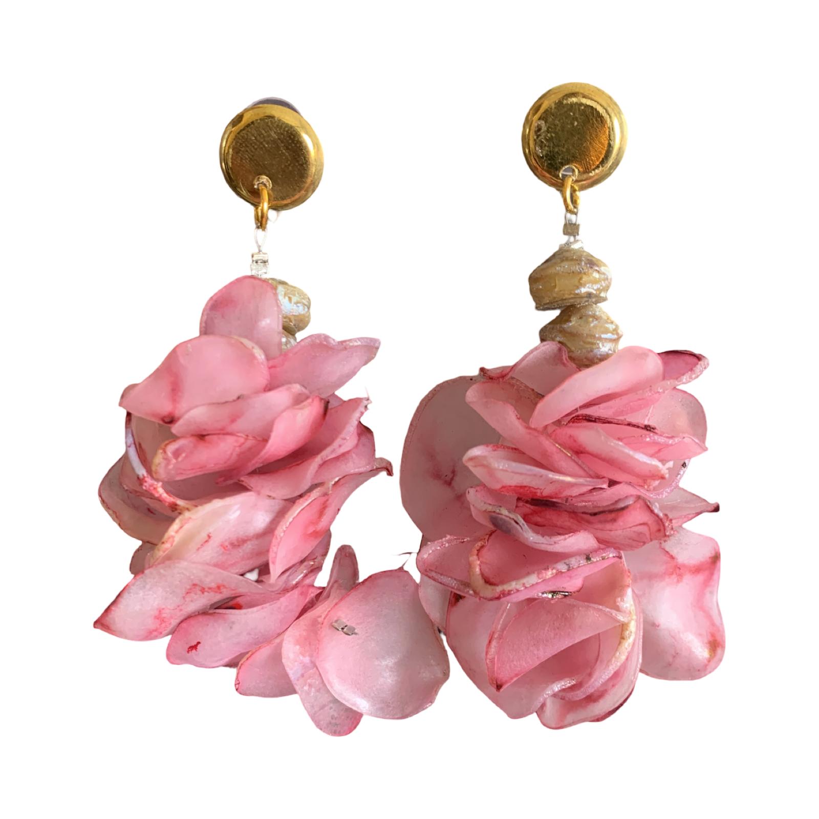 ARRECIFE PEARL ROSA DORADA