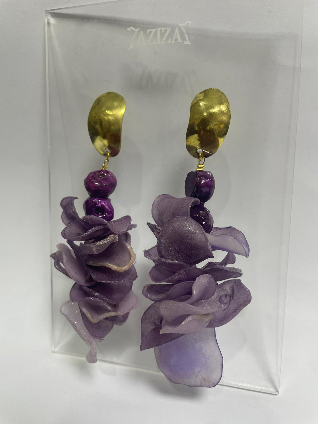 ARRECIFE PEARL LAVANDA