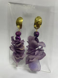 ARRECIFE PEARL LAVANDA