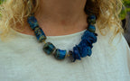Collar RIO