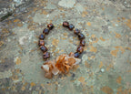 Collar TIERRA