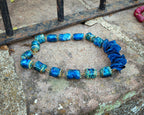 Collar RIO