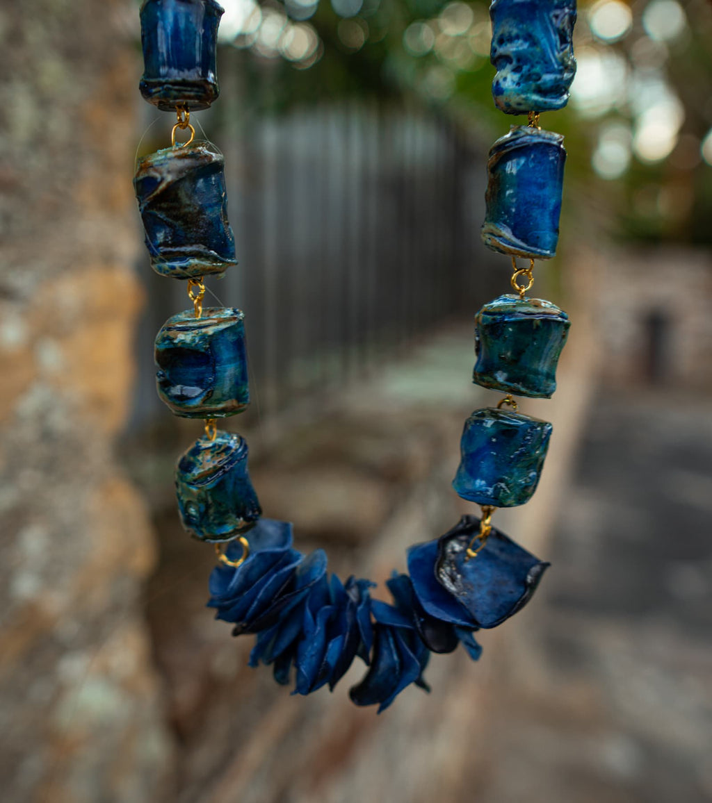 Collar RIO