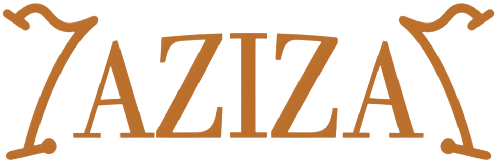 AZIZA