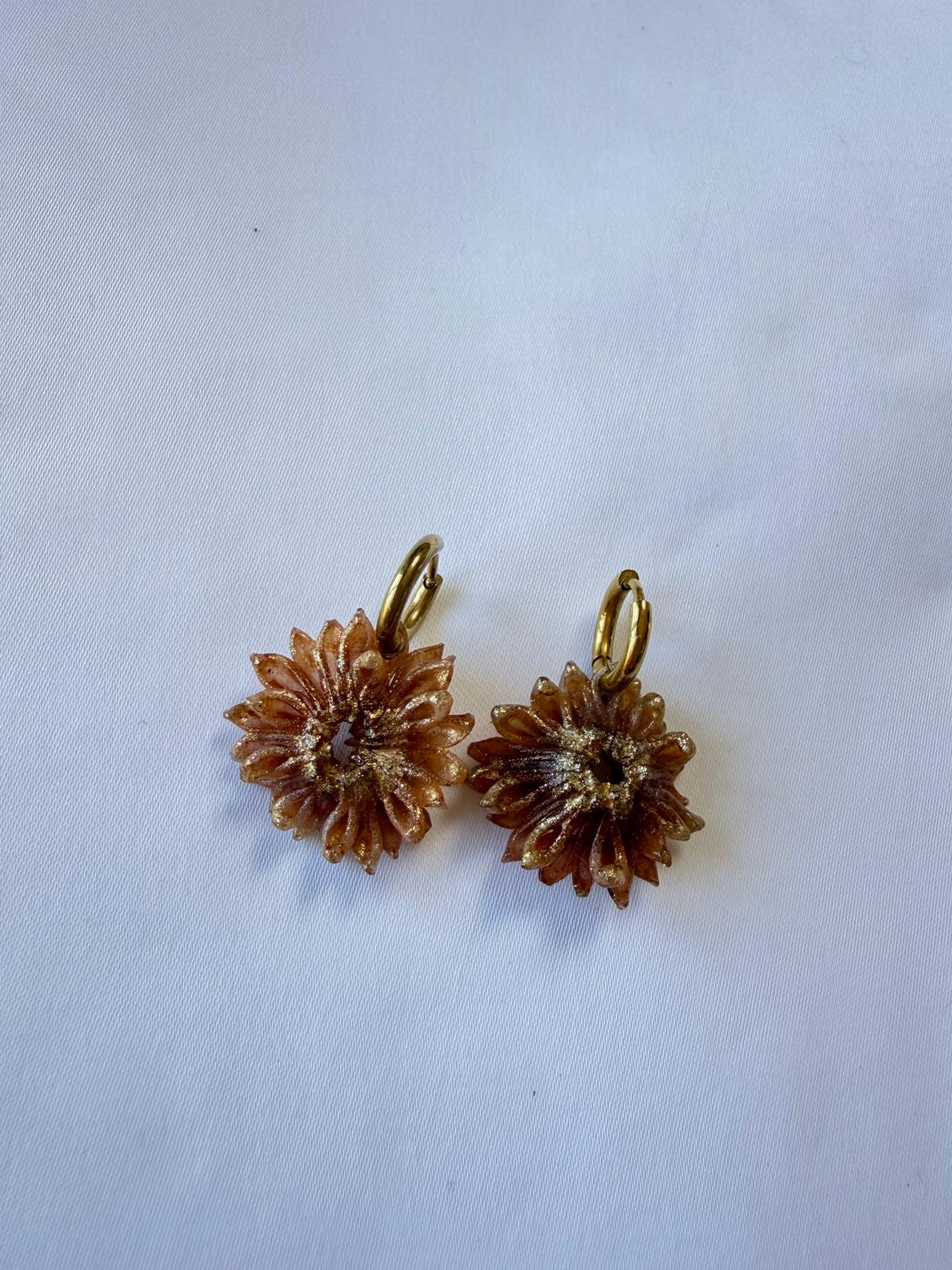 Mini DALIA ARO