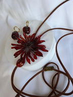 SET DALIA PEARL