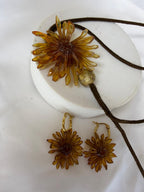 SET DALIA