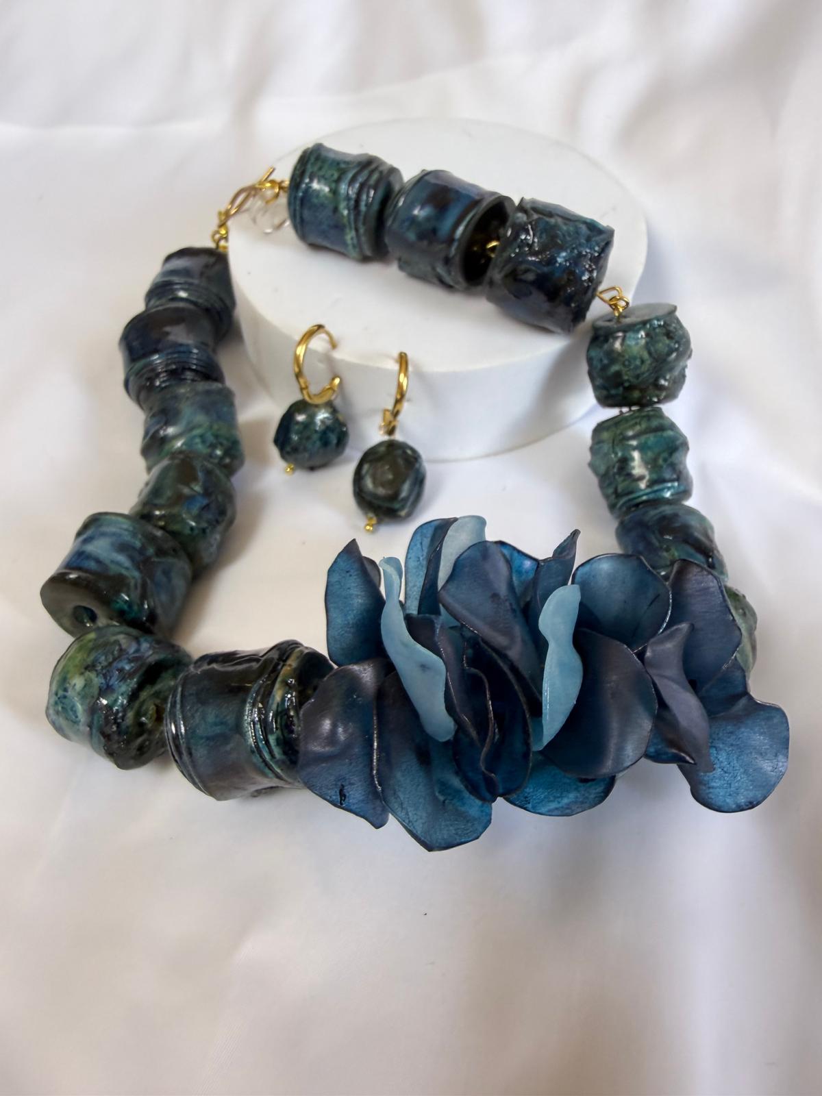 SET RIO PEARL