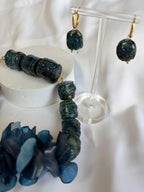SET RIO PEARL