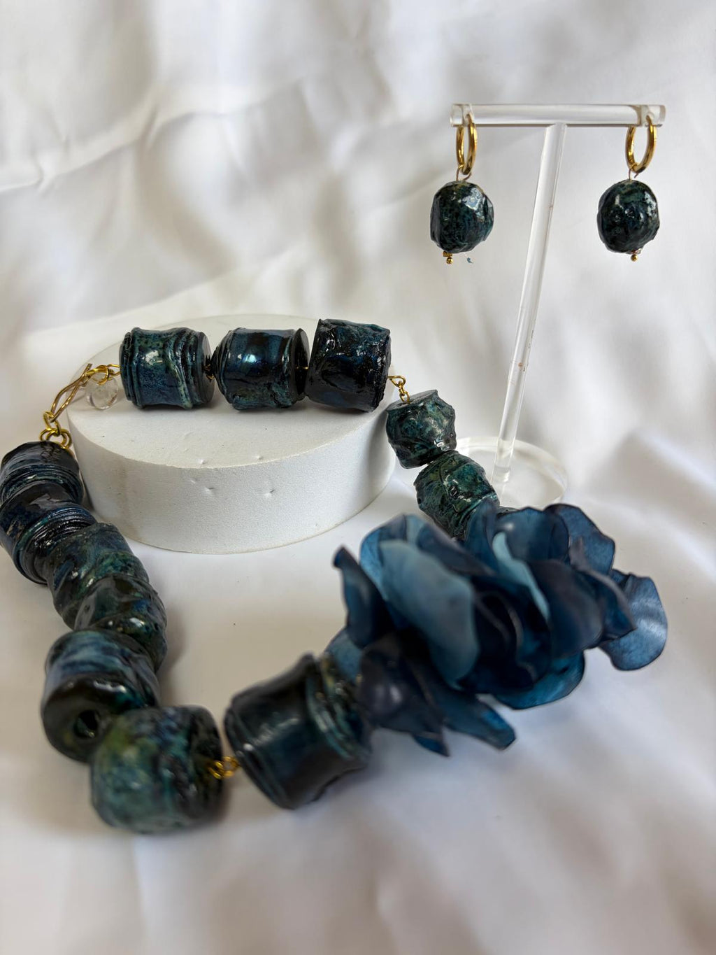SET RIO PEARL