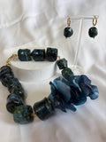 SET RIO PEARL