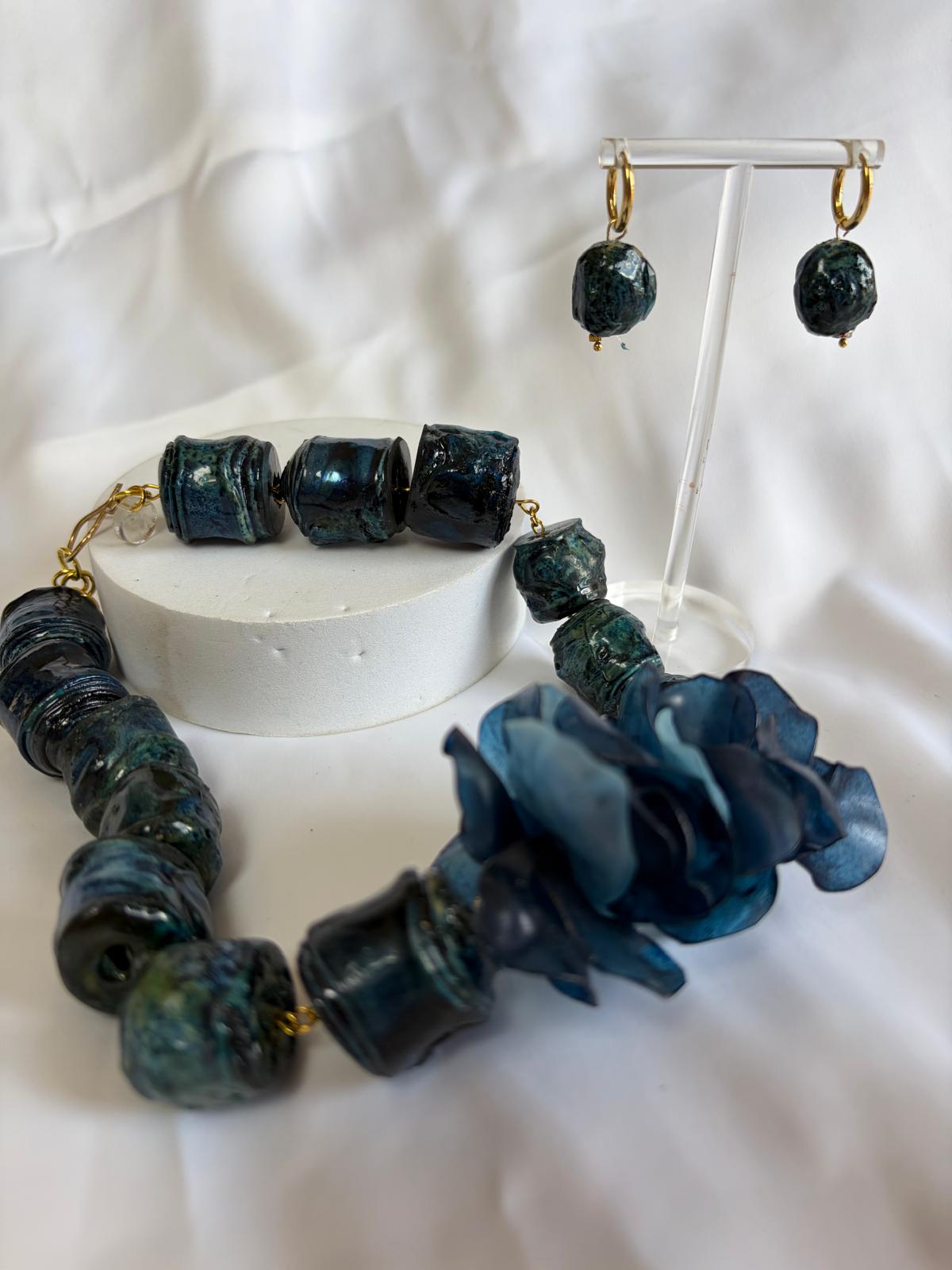 SET RIO PEARL
