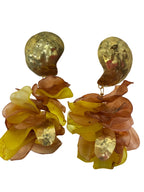Arrecife MIX cúrcuma+ámbar