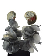 Arrecife MIX gris+perlado