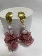 ARRECIFE PEARL ROSA