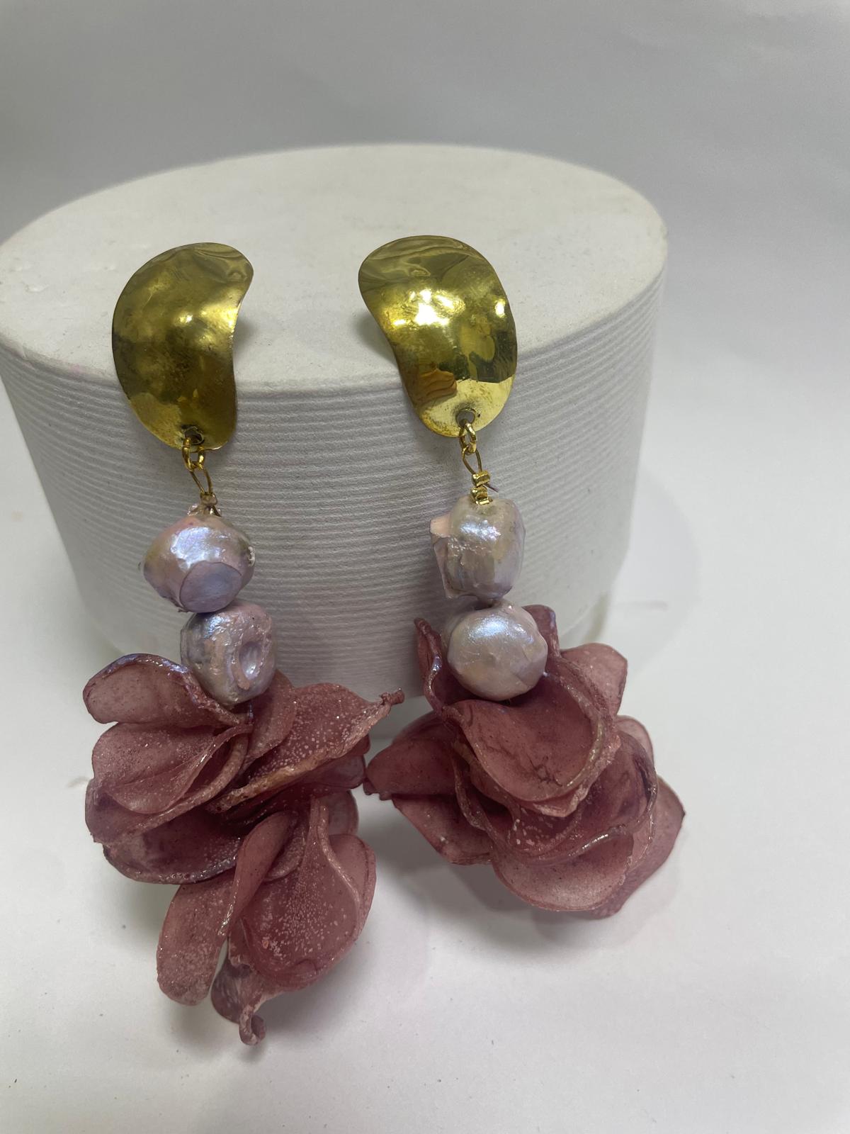 ARRECIFE PEARL ROSA