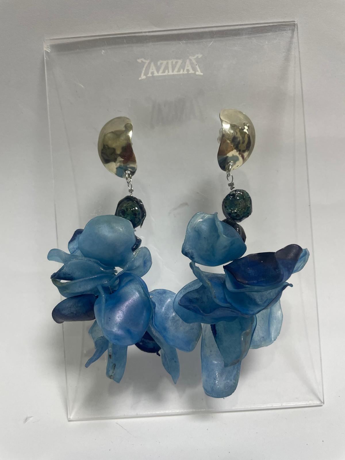 ARRECIFE PEARL AZUL