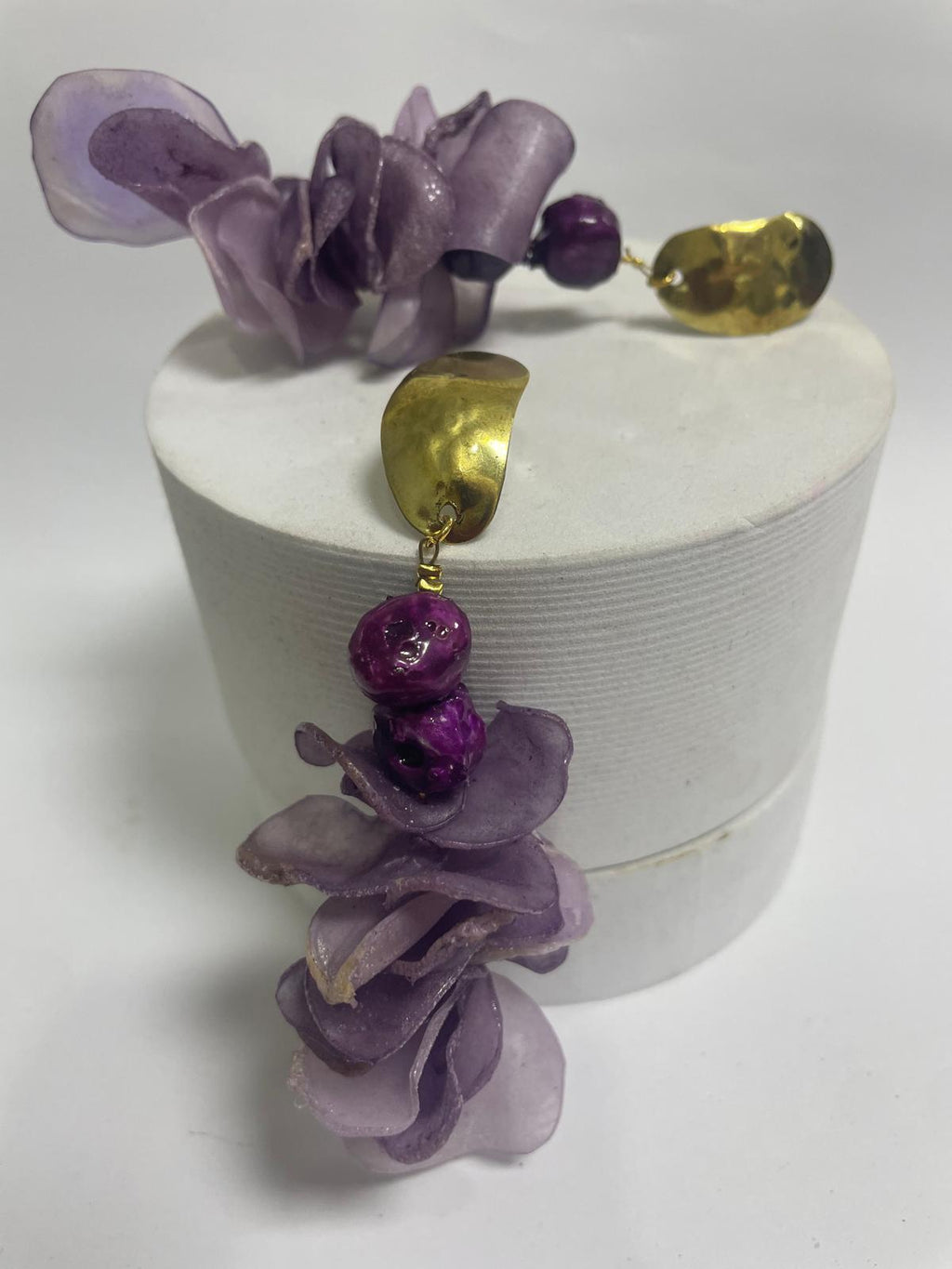 ARRECIFE PEARL LAVANDA