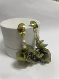 ARRECIFE PEARL OLIVA