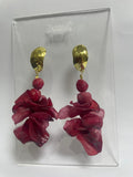 ARRECIFE PEARL ROJA