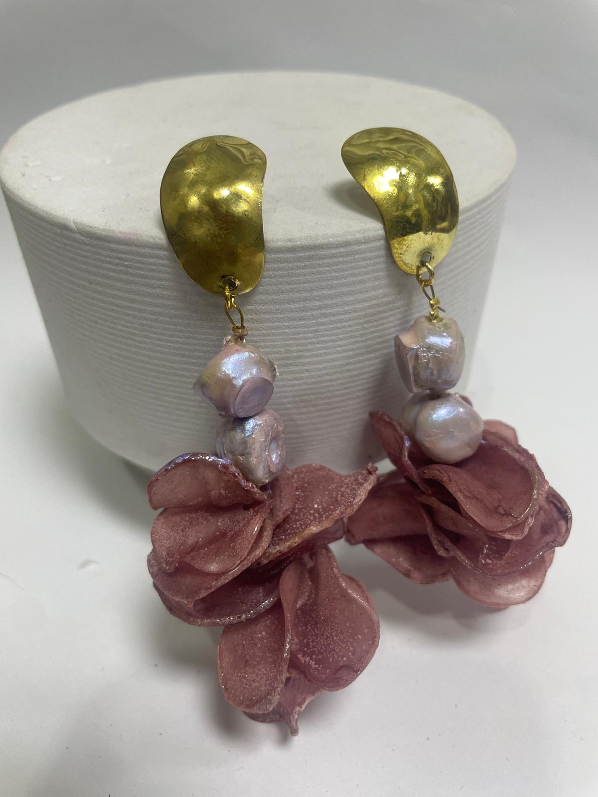 ARRECIFE PEARL ROSA