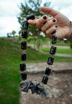 Collar CHAJA