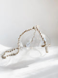 Collar ROSARIO