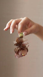 Arrecife MIX chocolate+rosa