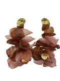 Arrecife MIX chocolate+rosa