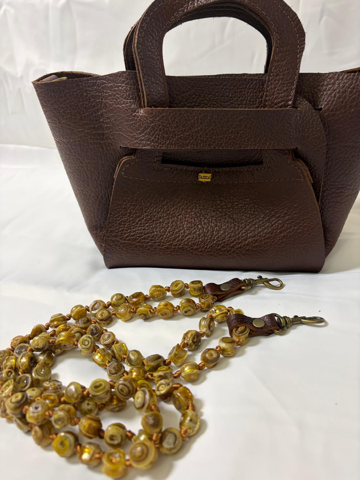 AZIZA VIAJERA